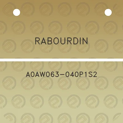 rabourdin-a0aw063-040p1s2