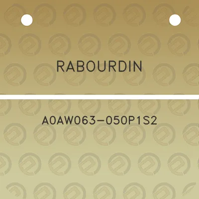 rabourdin-a0aw063-050p1s2