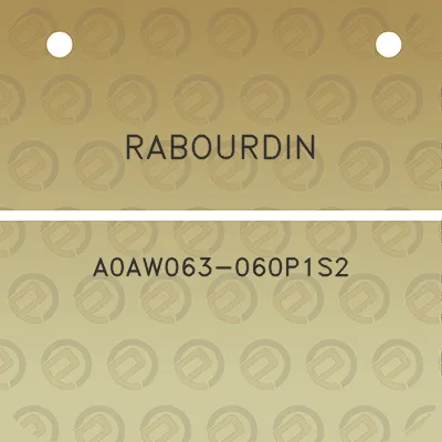 rabourdin-a0aw063-060p1s2