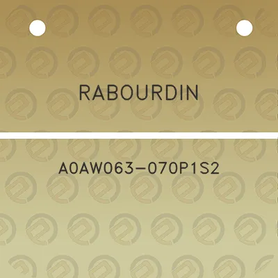 rabourdin-a0aw063-070p1s2