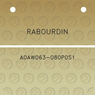 rabourdin-a0aw063-080p0s1