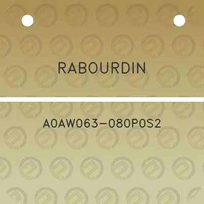 rabourdin-a0aw063-080p0s2