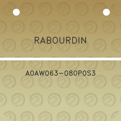 rabourdin-a0aw063-080p0s3