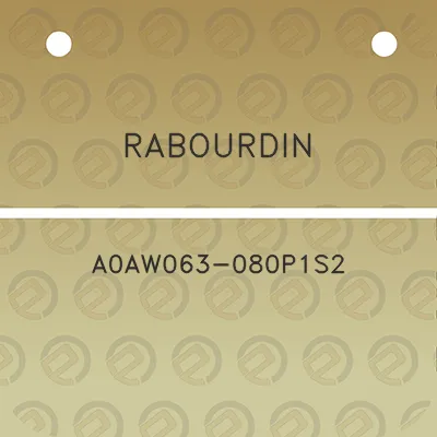 rabourdin-a0aw063-080p1s2