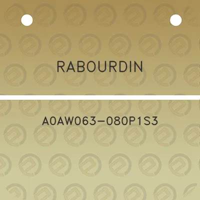 rabourdin-a0aw063-080p1s3