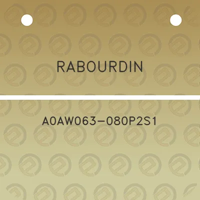 rabourdin-a0aw063-080p2s1