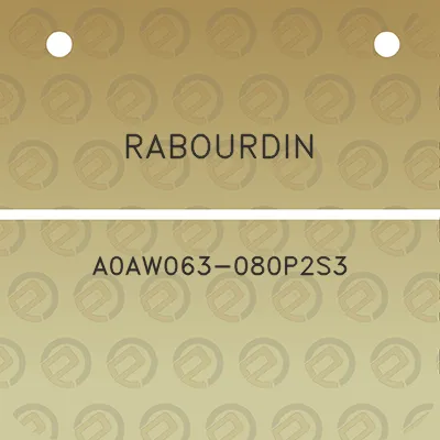 rabourdin-a0aw063-080p2s3