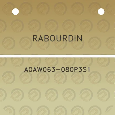 rabourdin-a0aw063-080p3s1