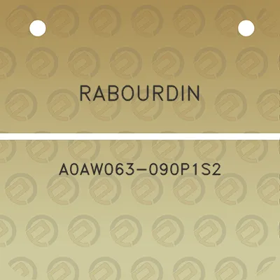 rabourdin-a0aw063-090p1s2