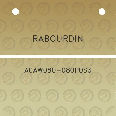 rabourdin-a0aw080-080p0s3