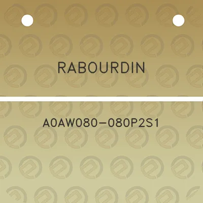 rabourdin-a0aw080-080p2s1