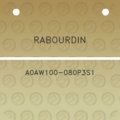 rabourdin-a0aw100-080p3s1