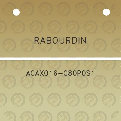 rabourdin-a0ax016-080p0s1