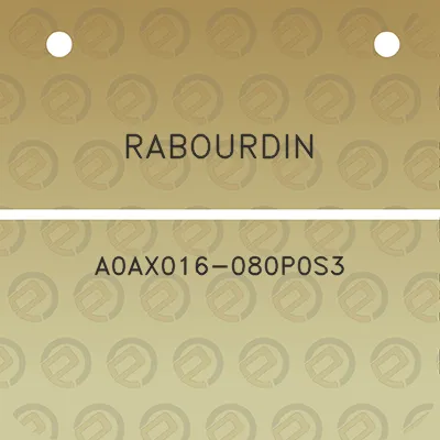 rabourdin-a0ax016-080p0s3