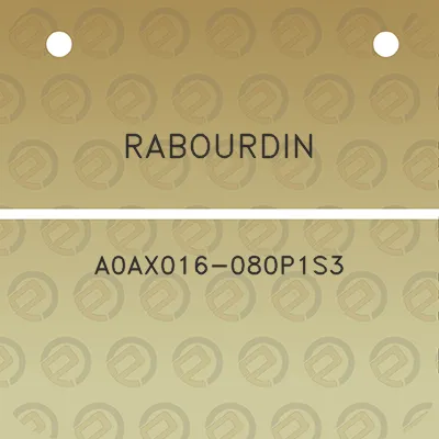 rabourdin-a0ax016-080p1s3