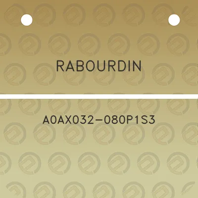 rabourdin-a0ax032-080p1s3