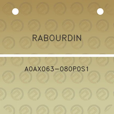 rabourdin-a0ax063-080p0s1