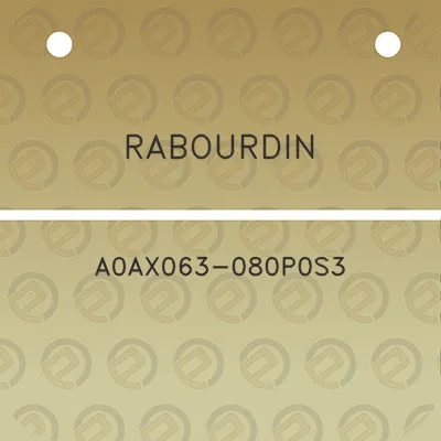 rabourdin-a0ax063-080p0s3