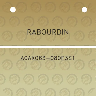 rabourdin-a0ax063-080p3s1