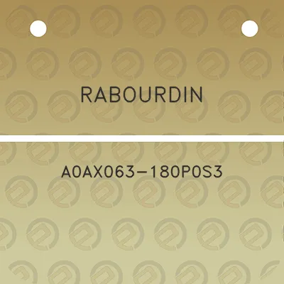 rabourdin-a0ax063-180p0s3