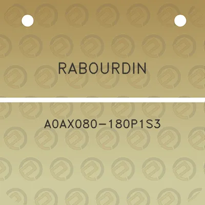 rabourdin-a0ax080-180p1s3