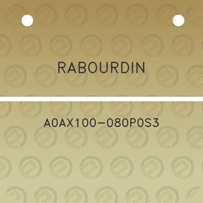 rabourdin-a0ax100-080p0s3