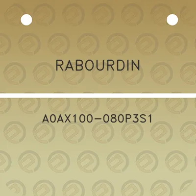 rabourdin-a0ax100-080p3s1