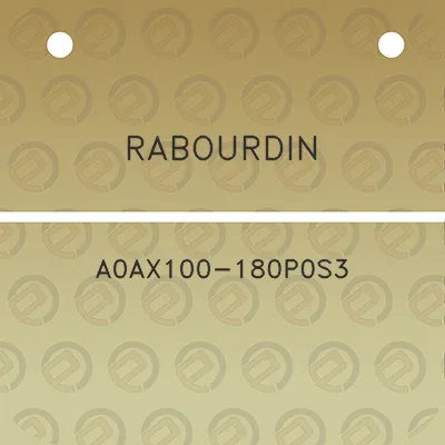 rabourdin-a0ax100-180p0s3