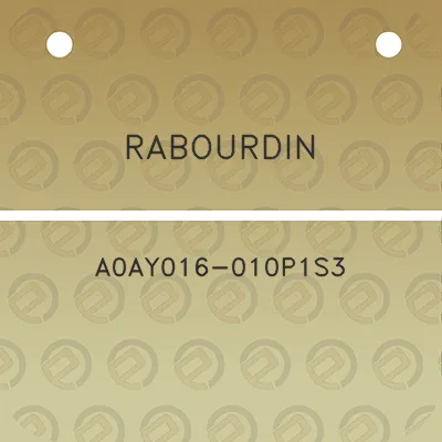 rabourdin-a0ay016-010p1s3