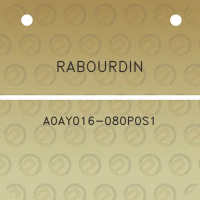 rabourdin-a0ay016-080p0s1