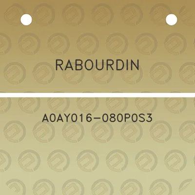 rabourdin-a0ay016-080p0s3