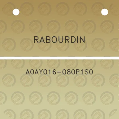 rabourdin-a0ay016-080p1s0