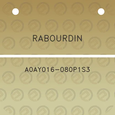 rabourdin-a0ay016-080p1s3