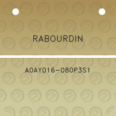 rabourdin-a0ay016-080p3s1