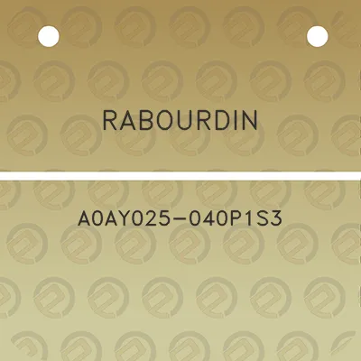 rabourdin-a0ay025-040p1s3