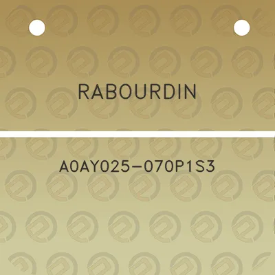 rabourdin-a0ay025-070p1s3