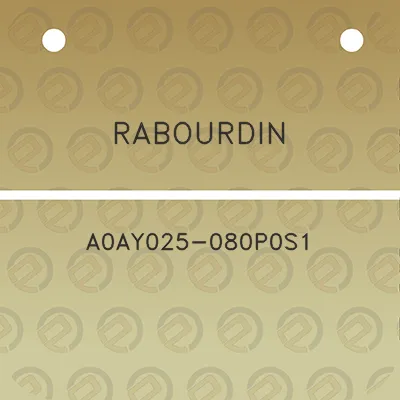 rabourdin-a0ay025-080p0s1