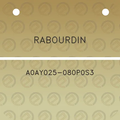 rabourdin-a0ay025-080p0s3