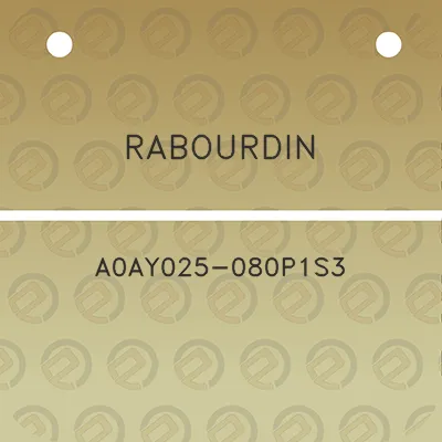 rabourdin-a0ay025-080p1s3