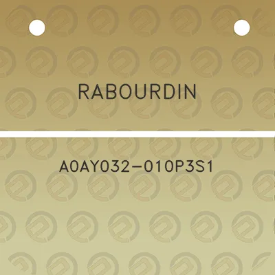 rabourdin-a0ay032-010p3s1