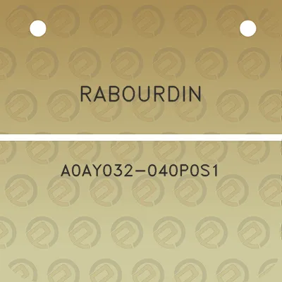 rabourdin-a0ay032-040p0s1