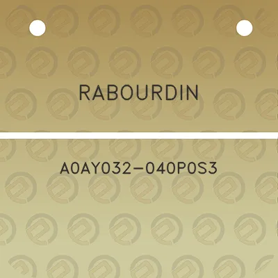 rabourdin-a0ay032-040p0s3