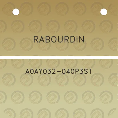 rabourdin-a0ay032-040p3s1