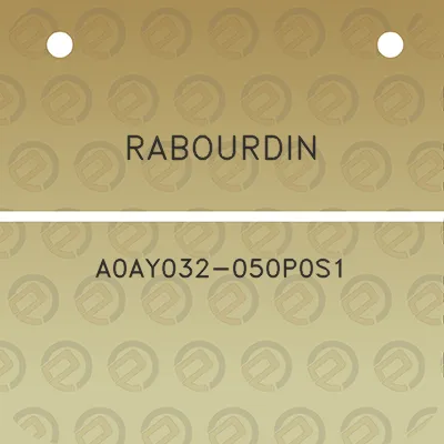 rabourdin-a0ay032-050p0s1