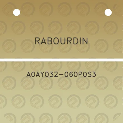 rabourdin-a0ay032-060p0s3