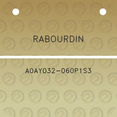 rabourdin-a0ay032-060p1s3