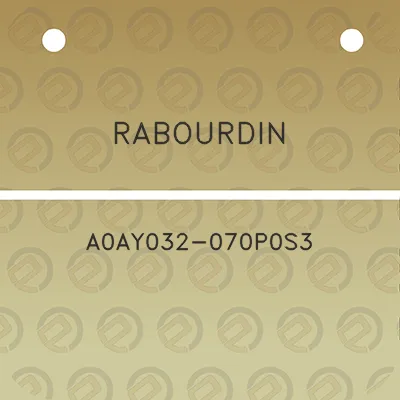 rabourdin-a0ay032-070p0s3