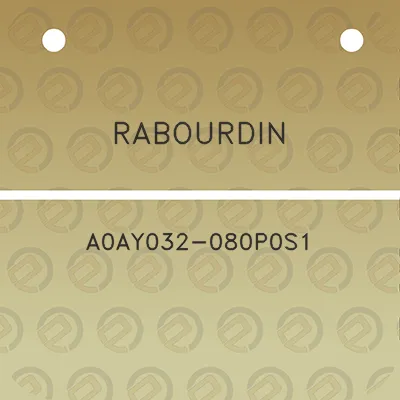 rabourdin-a0ay032-080p0s1