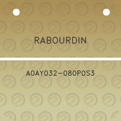 rabourdin-a0ay032-080p0s3