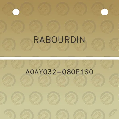 rabourdin-a0ay032-080p1s0